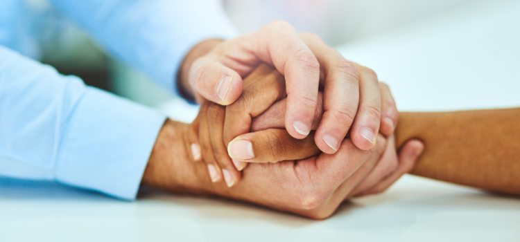 Home, men's therapy in Denver with Bryce Giron Mathern, LPC