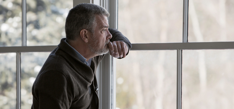 Home, men's therapy in Denver with Bryce Giron Mathern, LPC