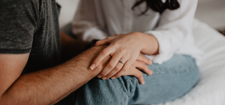 Home, men's therapy in Denver with Bryce Giron Mathern, LPC