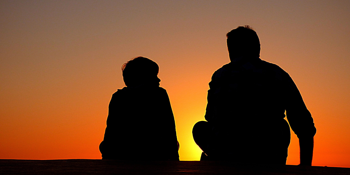 Home, men's therapy in Denver with Bryce Giron Mathern, LPC